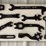 collection-of-assorted-implement-wrenches-image-1