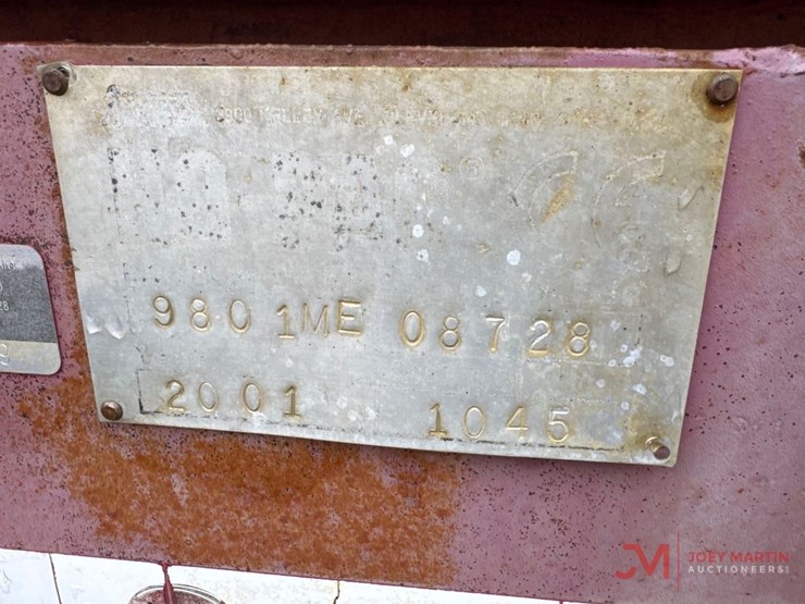 allied-hydraulic-plate-tamp-image-7