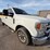 2020-ford-f250-image-2