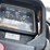 #4160-•-yamaha-fourwheeler-image-49