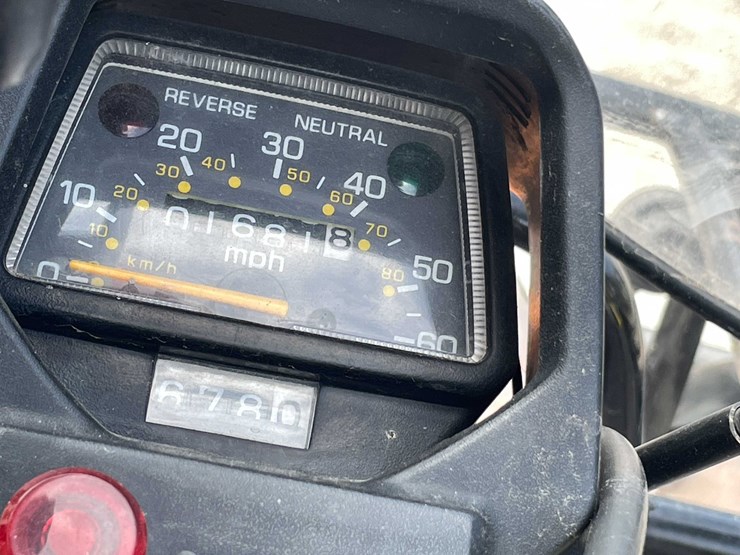 #4160-•-yamaha-fourwheeler-image-49
