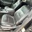 2011-ford-explorer-limited-image-38