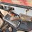 hitachi-ex270-lc-image-34