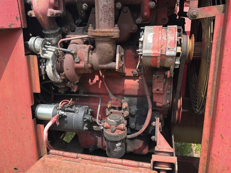 2002-morbark-2400-image-17