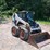 2008-bobcat-s185-image-2