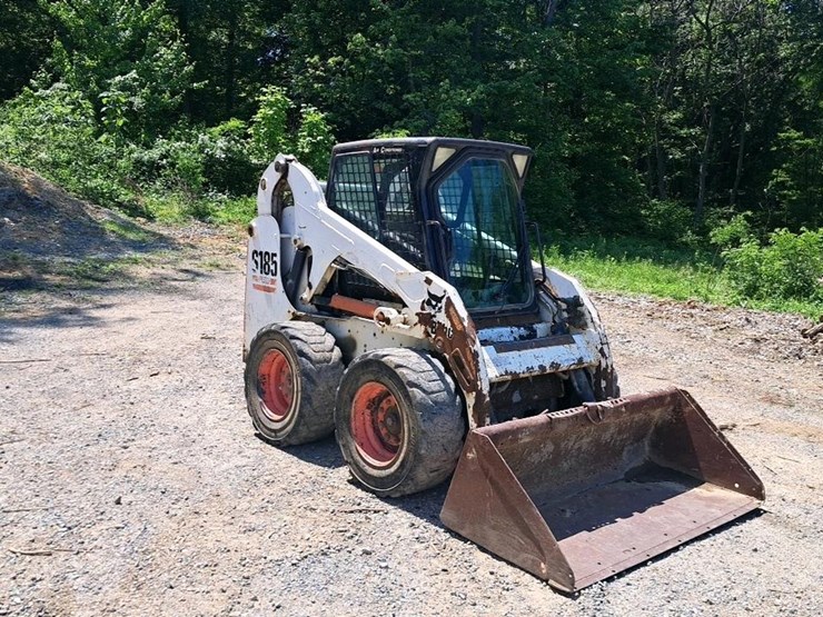 2008-bobcat-s185-image-2