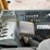 1995-volvo-l120-image-14