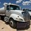 2010-international-prostar-image-2