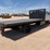 2022-chevrolet-silverado-6500hd-image-5