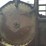 #151-•-barking-495ml-self-propelled-knuckleboom-image-55