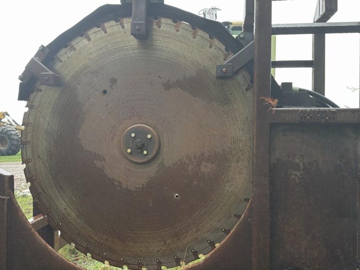 #151-•-barking-495ml-self-propelled-knuckleboom-image-55