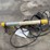 skilsaw-circular-saw,-allied-socket-set,-drills-and-more-image-15