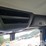 2019-freightliner-cascadia-116-image-28