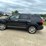 2011-ford-explorer-limited-image-8