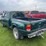 1999-ford-ranger-image-4