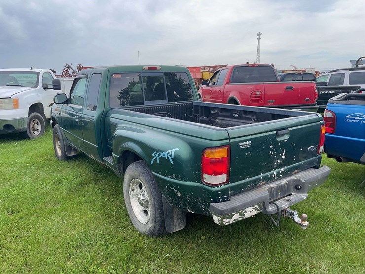 1999-ford-ranger-image-4