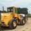 1998-volvo-l90c-image-5