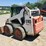 2008-bobcat-s185-image-6
