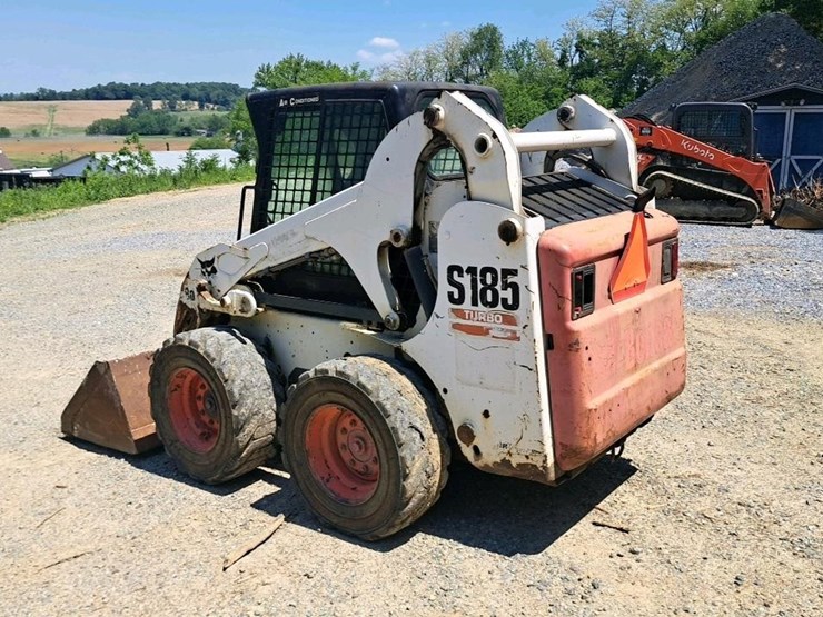 2008-bobcat-s185-image-6