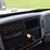 2007-international-durastar-4400-image-16