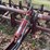 #5502-•-cultivator-image-14