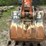 2012-hitachi-zx160-image-13