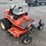 kubota-zd21-image-2