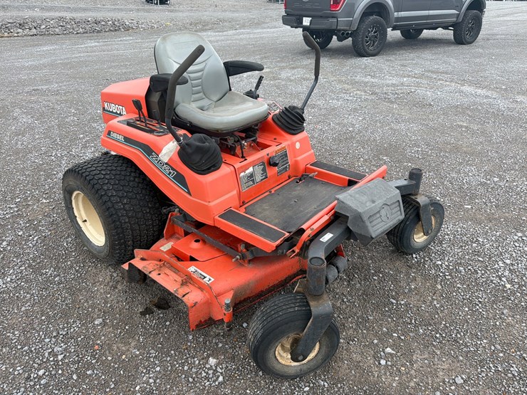 kubota-zd21-image-2