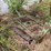 #3586-•-assorted-scrap-metal,-gate-parts,-guard-rails-and-more-image-10