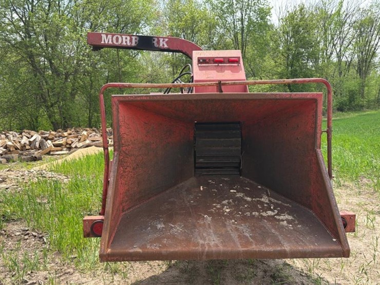 2002-morbark-2400-image-4