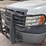 2010-ford-f150-xl-image-6