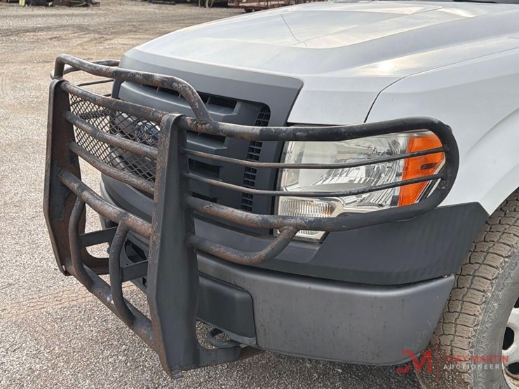 2010-ford-f150-xl-image-6