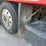 2013-kenworth-t800-image-15