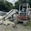 takeuchi-tb230-image-1