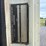 1990-international-4900-image-20