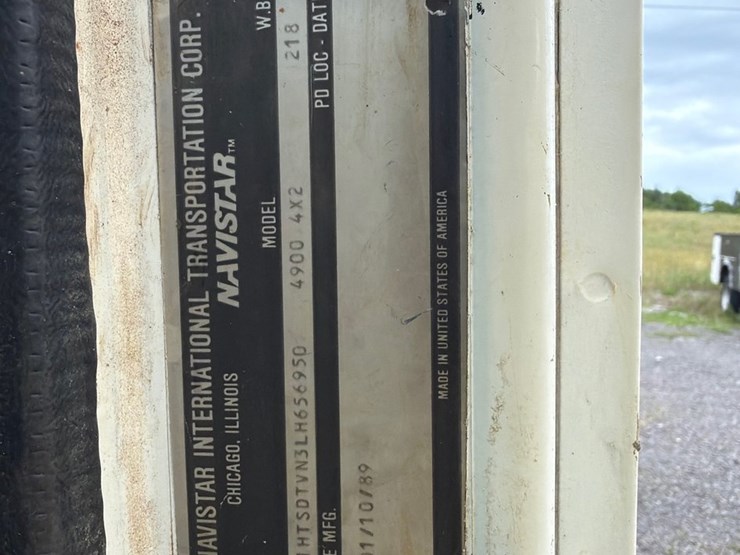 1990-international-4900-image-20