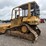 caterpillar-d4h-xl-image-6