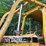 1988-deere-550g-image-49