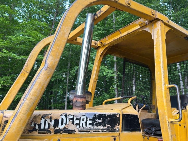 1988-deere-550g-image-49