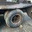 1998-barko-160c-image-103