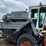gleaner-k-image-6
