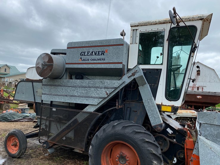 gleaner-k-image-6