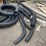 #6058-•-pile-of-drain-tile-image-3