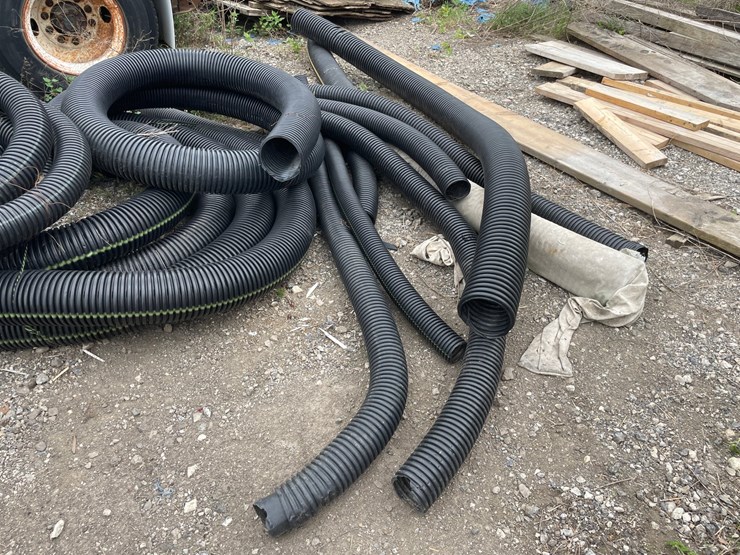 #6058-•-pile-of-drain-tile-image-3