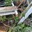 #6085-•-concrete-shoots,-construction-barriers-and-more-image-5