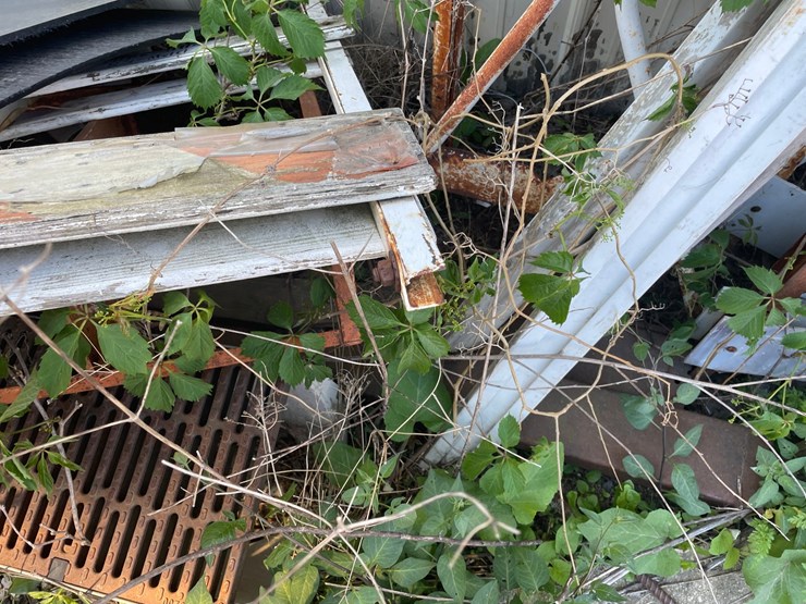 #6085-•-concrete-shoots,-construction-barriers-and-more-image-5