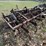 #5502-•-cultivator-image-7