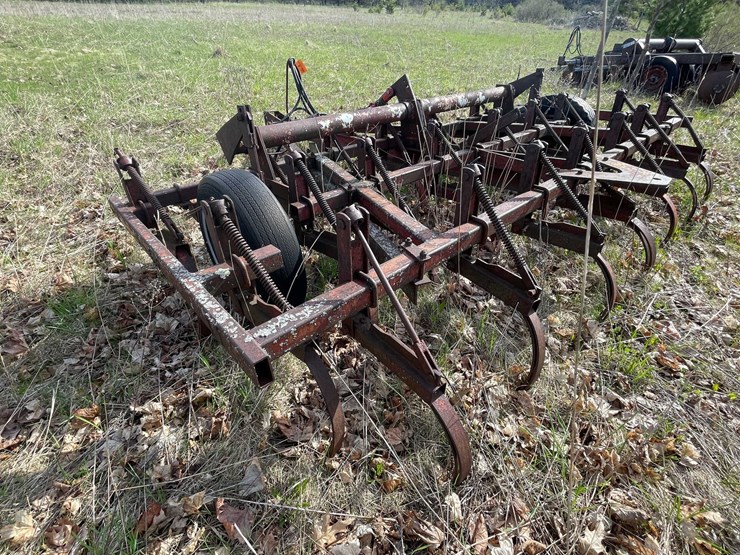 #5502-•-cultivator-image-7