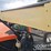 2016-jlg-642-image-16