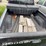 2002-dodge-dakota-image-4